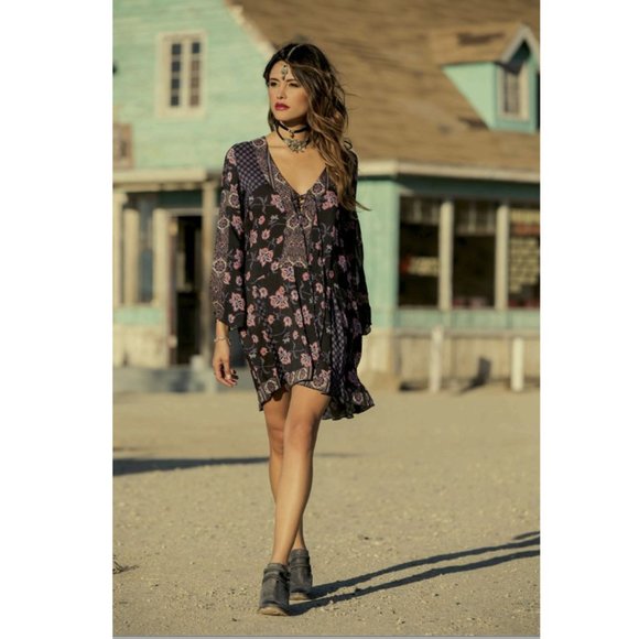 DOTTIE MINI DRESS Dottie | Strapless mini dress, Bridal gowns, Bridal market